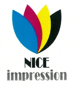 NICE IMPRESSION