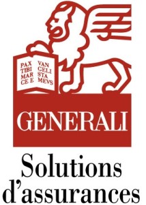 generali_sol_assu