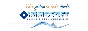 immosotf logo