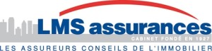 lms_assurances_logo