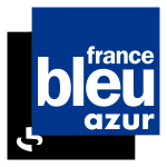 logo france_bleu_azur
